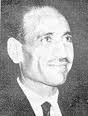 Abdul Salam Arif (1921-1966) - asa