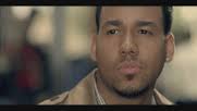 Lil Wayne), <b>Romeo Santos</b>. In iTunes ansehen - mzi.gdwexaef.227x170-99