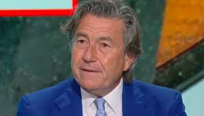 Trend Google: antonio de rensis