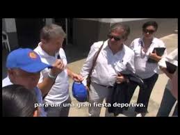 Image result for iaaf world youth cali 2015