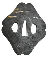 images?q=tbn:ANd9GcQeTuhgbtEePG9BVmNg9djL-dt75DuJmkNHImatvAVT7k3zpuWd