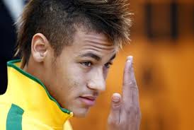 Neymar Sang Penyelamat Brasil. Sunday, 29 June 2014, 02:18 WIB. Neymar da Silva. REPUBLIKA.CO.ID,BELO HORIZONTE -- Neymar kembali menjadi sorotan saat ... - neymar-da-silva-_140629021803-913