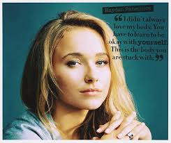 You have to learn to be okay with yourself love love quotes quotes ... via Relatably.com