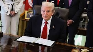 TrumpRx initiative to reduce obesity drug prices