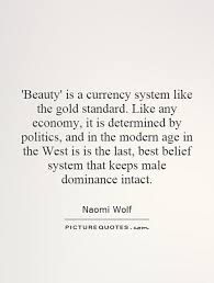 Naomi Wolf Quotes &amp; Sayings (12 Quotations) via Relatably.com