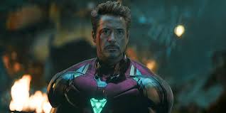 Screen Rant - News update