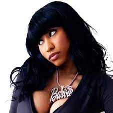 ... wall. Psyche/Smash more clubs than TIGER WOODS&#39; WIFEY” and then lets out a self-amused “ha!” It&#39;s a different type of aggression we haven&#39;t heard much ... - nicki-minajs-barbie-playhouse