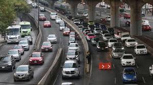 ¿Aplica Doble Hoy No Circula 8 de Enero 2026 en CDMX y Edomex? Estos Autos Tienen Restricción