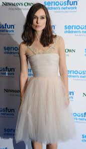 Image result for gala nite dress