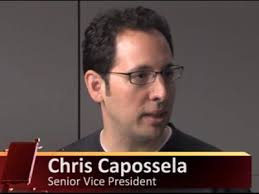 This Man Will Now Control Microsoft&#39;s Billion-Dollar Ad Budget. This Man Will Now Control Microsoft&#39;s Billion-Dollar Ad Budget. Chris Capossela takes over ... - this-man-will-now-control-microsofts-billion-dollar-ad-budget