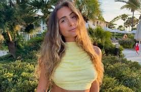 bachelor nadja