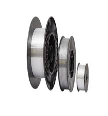 E71T-1C Flux Core Welding Wire 2lb .035