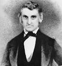 William Beaumont