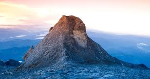 Image result for gunung kinabalu