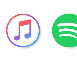 Image de YouTube streaming platform logo