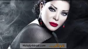 Sorry, no more photos for Laila Ghofran. - melody4arab.com_Laila_Ghofran_16640