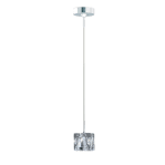 Low voltage pendant lighting uk