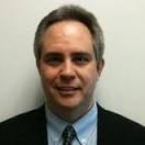 Jeff Woertz Email & Phone Number