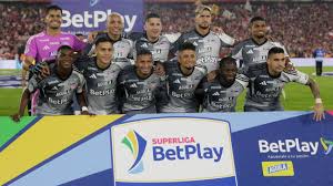Deportivo Pereira vs Junior: alineaciones confirmadas, fecha 4 de la Liga BetPlay