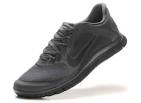 Men s Running Shoes Eastbay