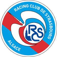 Sporting CP VS Strasbourg: Live Scores, Lineups, H2H & Odds
