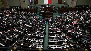 Onet Wiadomości - News update