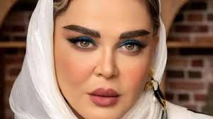 بهاره رهنما