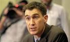James Sutherland Sutherland said they lay great emphasis on players' all ... - M_Id_385865_James_Sutherland