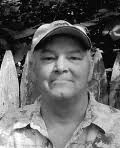 Russell (Rusty) Allen Swarts of Muskegon died Friday, March 25, 2011, ... - 0004050243-01-1_20110329