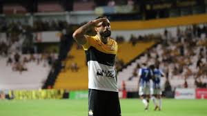 Criciúma x Concórdia no Catarinense 2026: horário e onde assistir ao vivo
