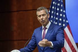 Washington Examiner - News update