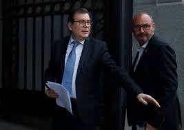 Santiago del Estero: ¿Fin de una Era Zamora? Elecciones Clave - Imagen principal del artículo