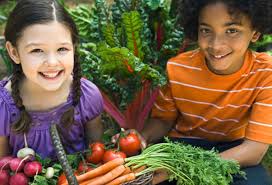 Image result for healthy kids