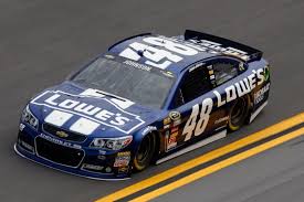 Image result for Jimmie Johnson 48 logo