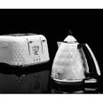 Images for delonghi brillante white kettle