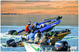 Resultado de imagem para pesca rs