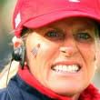 Follow Betsy King Updates: - The%2BSolheim%2BCup%2B2007%2BFourball%2BibwNCX2bYVQc