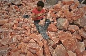 Image result for ROCK SALT