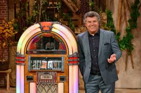 Andy Borg klar gegen Verjüngungskur vom"Schlager-Spaß": "Da kämpfe ich schon drum"