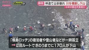Yahoo!ニュース - News update
