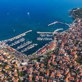 Vodice