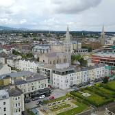 Dún Laoghaire