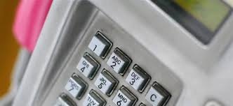 telekom aktie