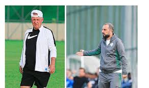 Erzurum Pusula Gazetesi - News update