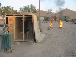 Image result for out houses