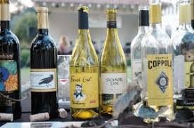 Image result for all kinds of wine