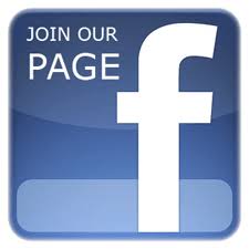  https://www.facebook.com/pages/Pharma-JOB-FAIR/474105499387341