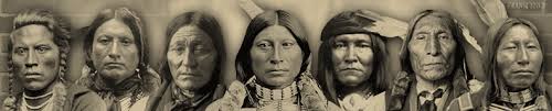 Image result for plains indians