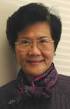 Freda Kau-Pong Cheung | David Geffen School of Medicine at UCLA - photo?personnel_id=47291&max_width=155&max_height=225
