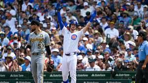 MLB.com - News update